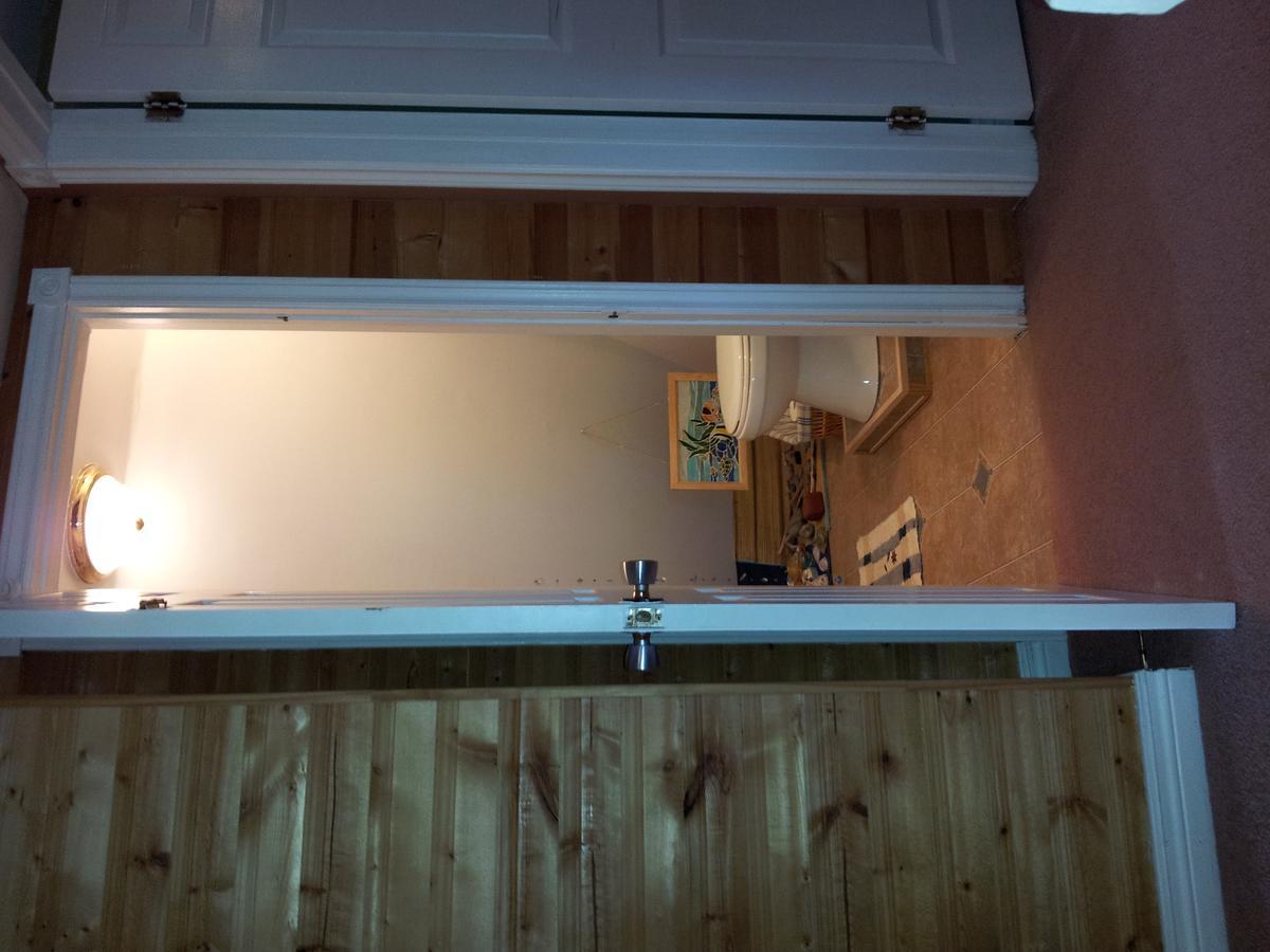 The Spaniards Room Heritage Home Spaniards Bay Quarto foto